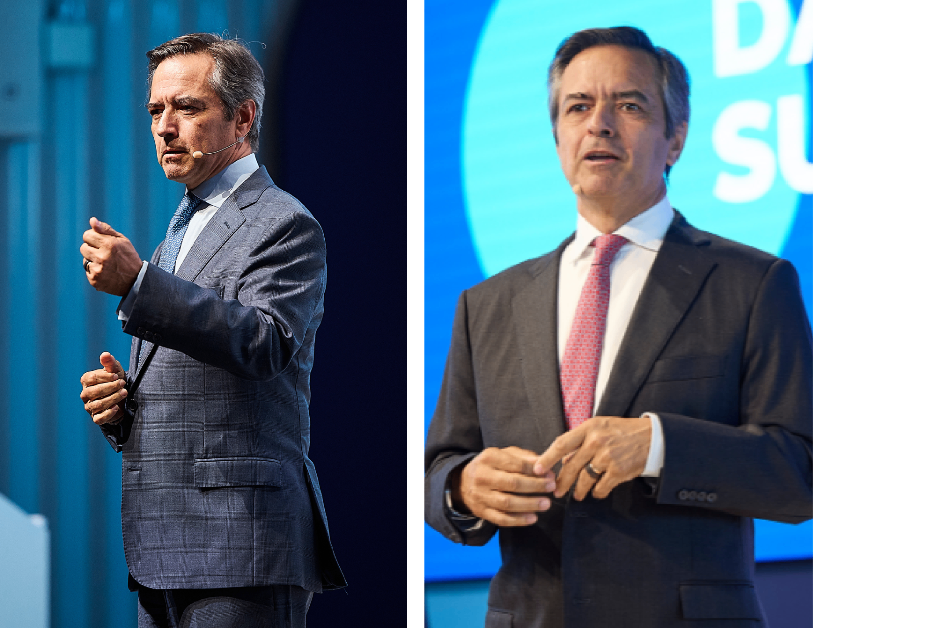 Executive Breakthroughs | High-Performance Executive Coaching & Advisory